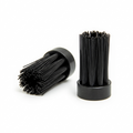 FlowBrush™ Replacement Brush Heads