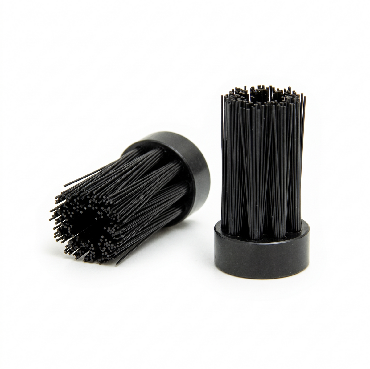 FlowBrush™ Replacement Brush Heads